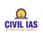 Civil IAS
